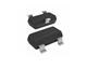 ON Semiconductor CPH3456-TL-H